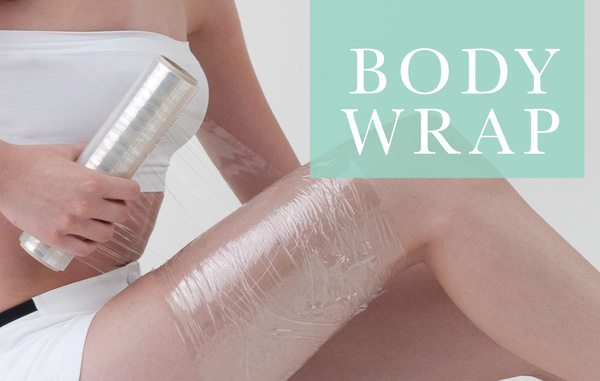 Body Wrap - Bao Bì Trường An - Công Ty Sản Xuất Bao Bì Trường An